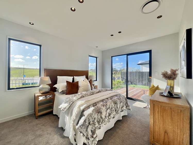 62 Tukutata Crescent Wainui_8