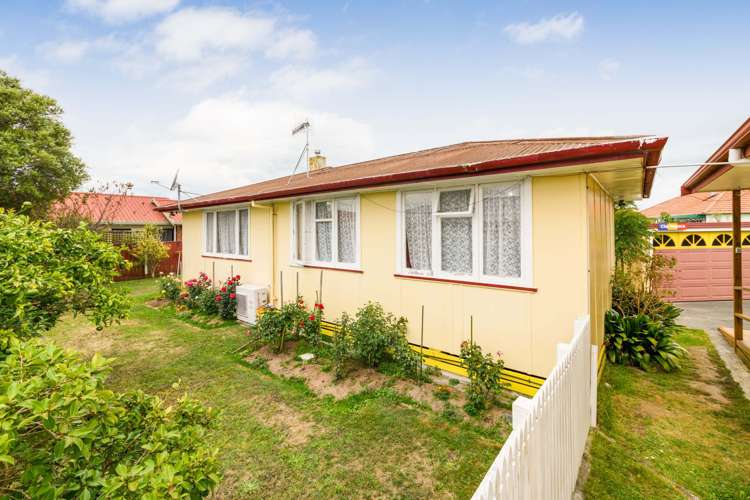 7 Exeter Crescent Takaro_21