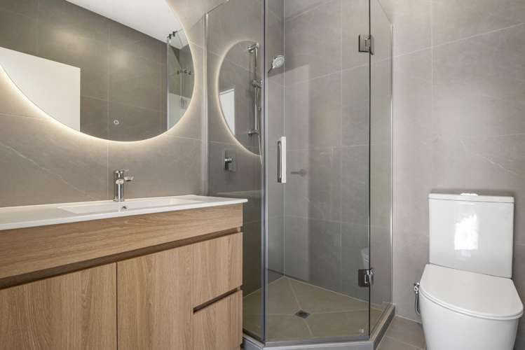 Lot 10/20 Melia Place Stanmore Bay_13