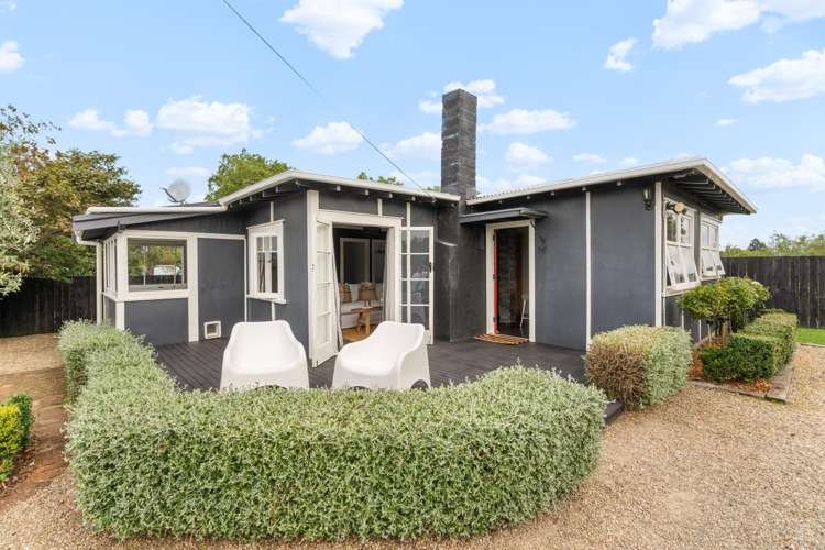 96 Moore Street Cambridge_12