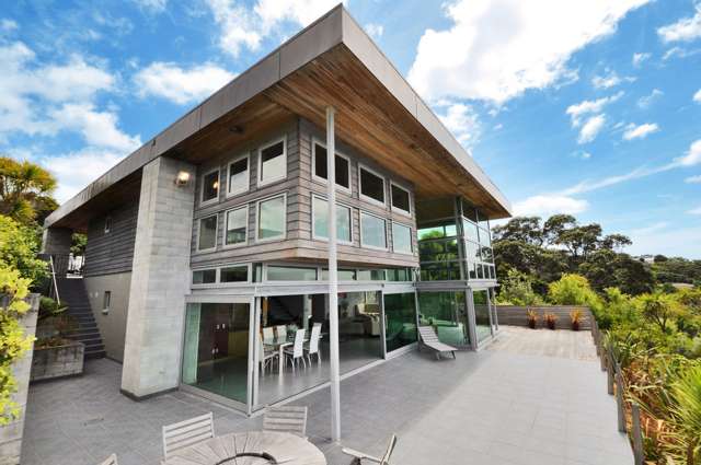 116 Lax Crescent Leigh_1