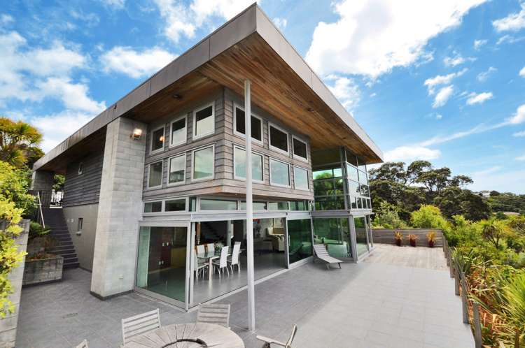 116 Lax Crescent Leigh_1