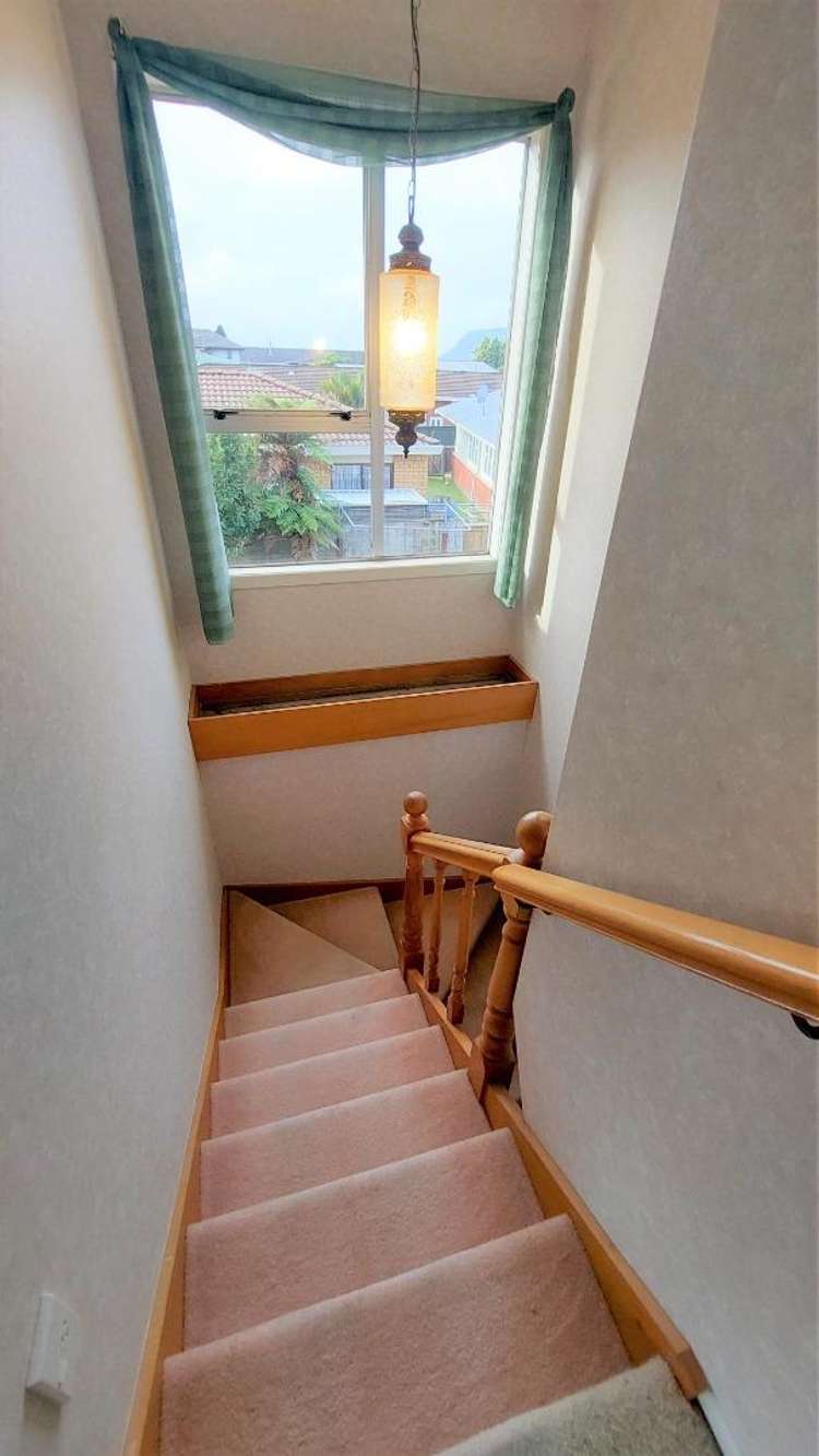 3 Cherrywood Drive 2782_13