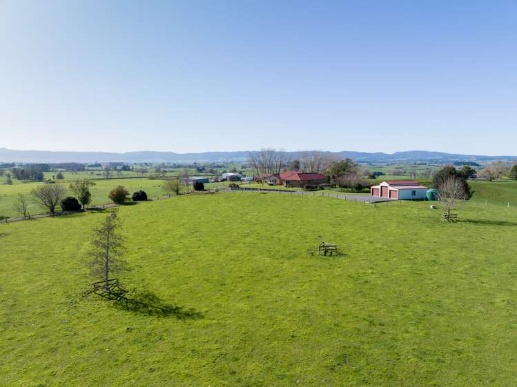 168 Hetherington Road Tirau_20