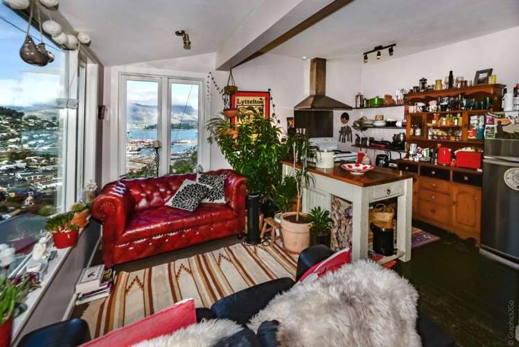 39 Ticehurst Road Lyttelton_12