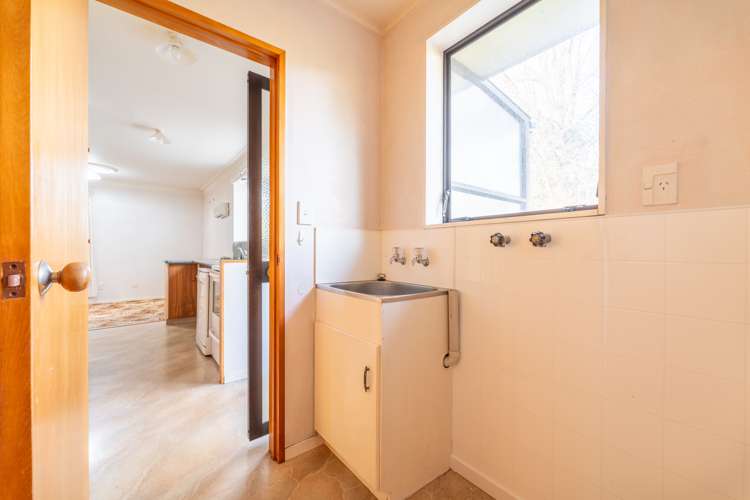 184a Wai-Iti Road Highfield_16