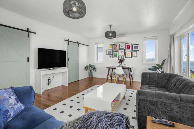 20 Titiro Moana Road_2