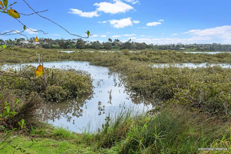 2 The Terrace Herald Island_22