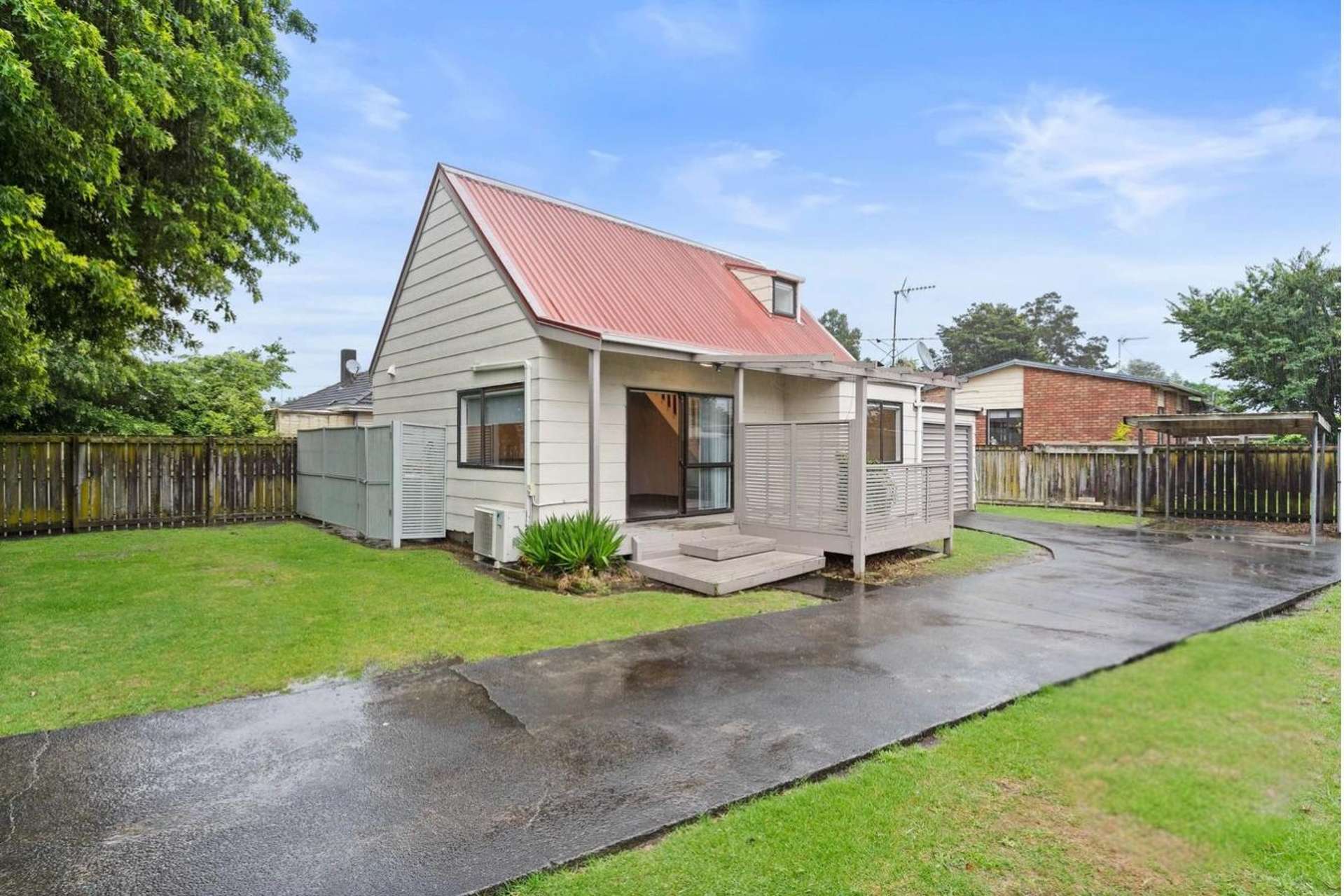 24A Cosgrave Road Papakura_0
