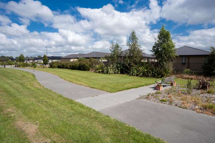 7 Valour Lane Halswell_22