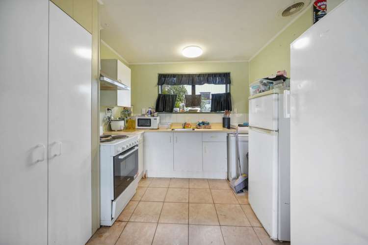 3 Benita Place Sunnyvale_5