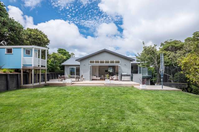 1 Karamu Street Ngaio_3