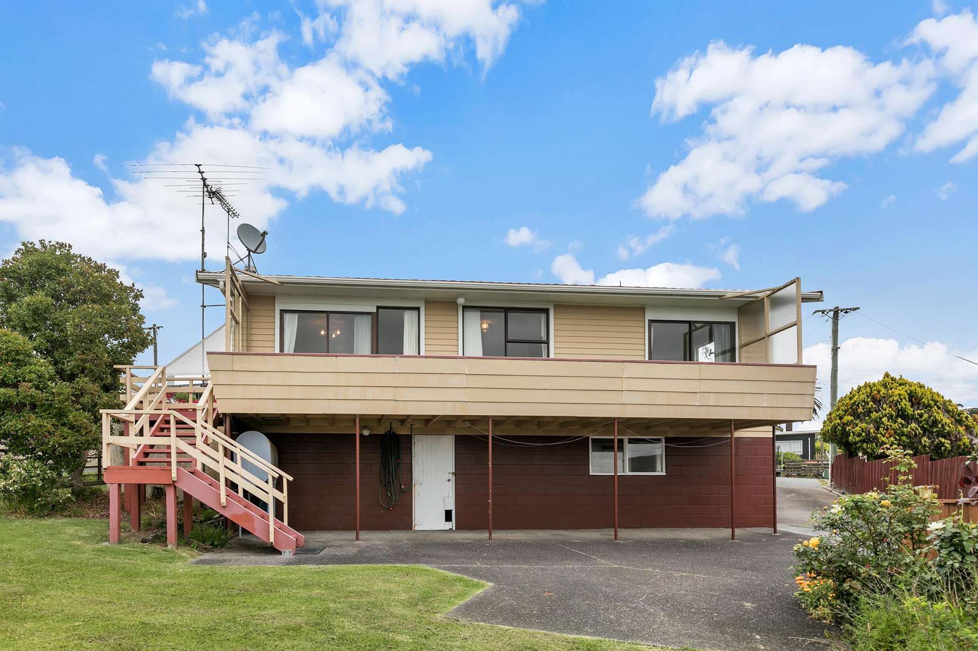 25 Rishworth Avenue Stanmore Bay_0