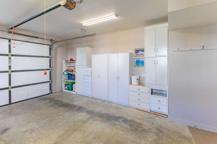 10 Ti Kouka Place Ohakune_23