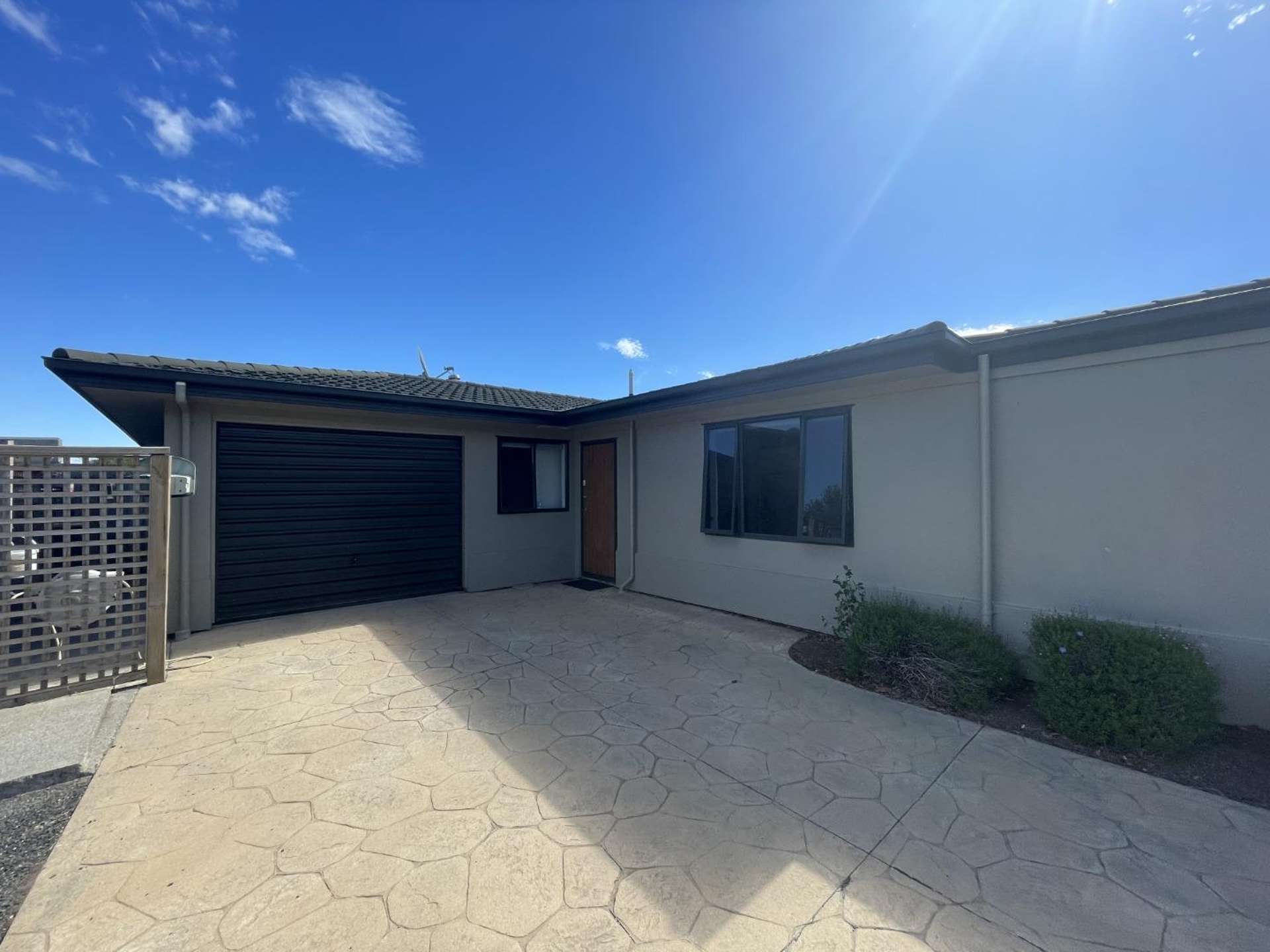 7 Golf Haven Way 1937_0