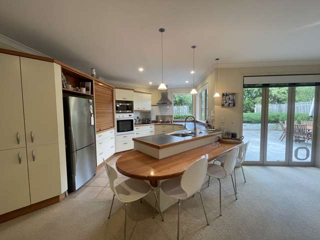 14 Sanctuary Avenue Ohope Beach_3