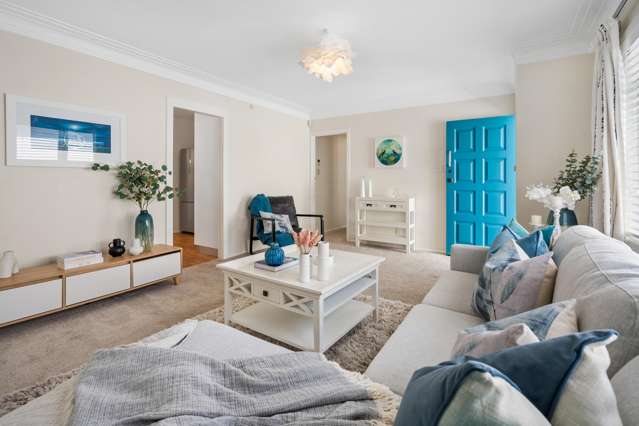 20c Howe Street Howick_3