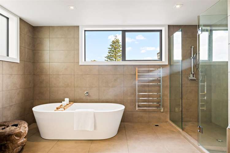 43 Clifton Road Hauraki_30