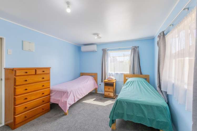 106a Latham Street Marewa_11