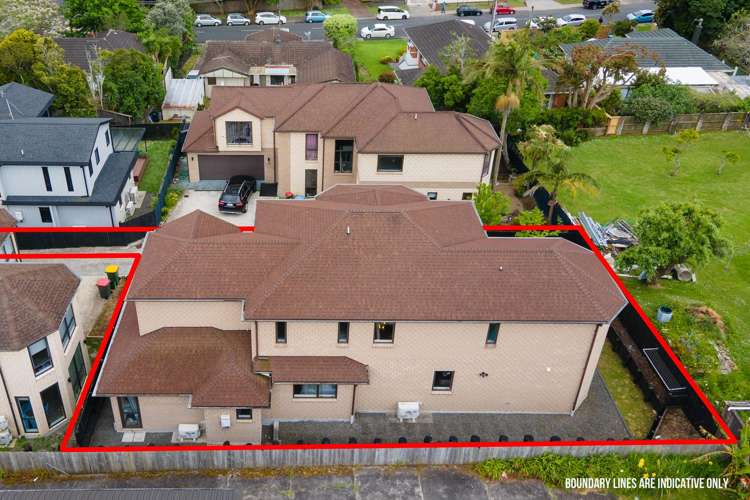 74B Stamford Park Road Mt Roskill_30