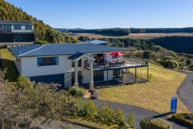 Lakeside bach for sale as Kiwi ‘Willy Wonkas’ outgrow their chocolate factory