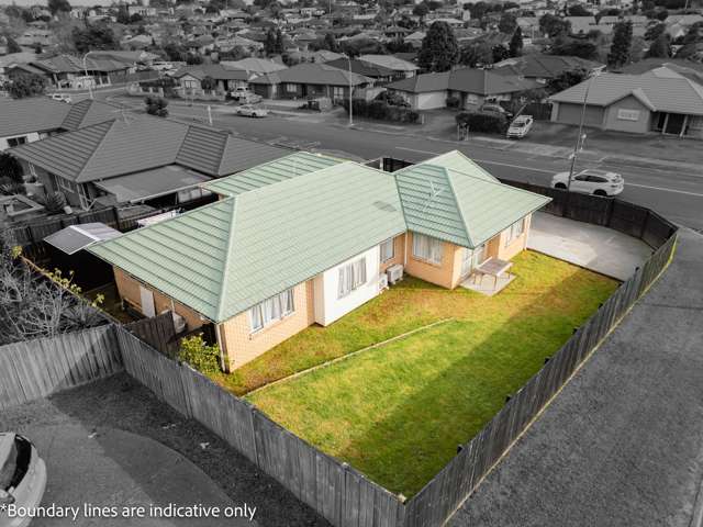 1 Bohola Rise Manurewa_1