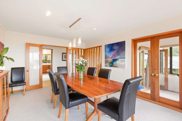 20 Satara Crescent_5