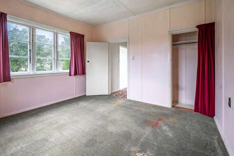 59 Punga Street Tangimoana_11