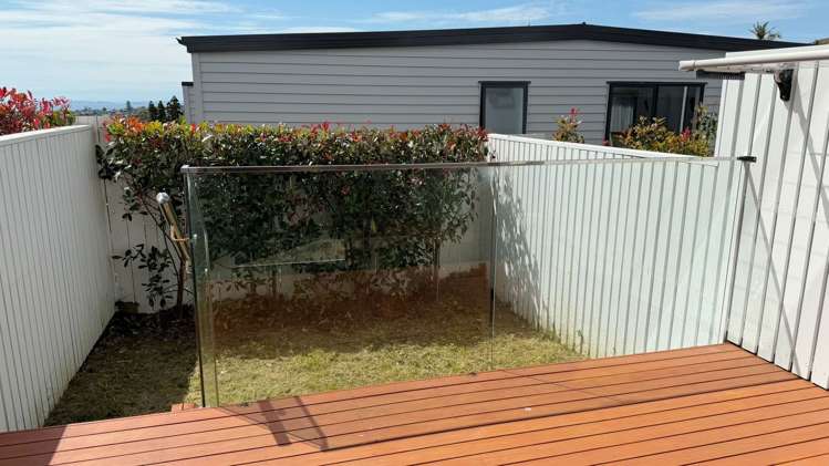 4/737 East Coast Road_5