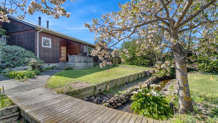 22 Bank Street Amberley_21