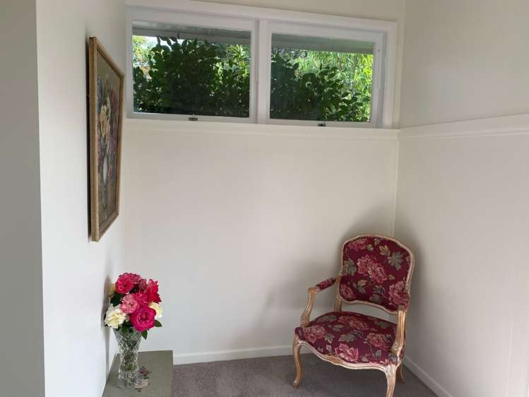 81 Esplanade Te Kuiti_11