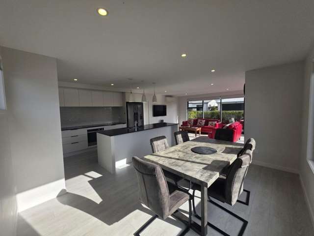 76 Franks Way Way Papamoa_3