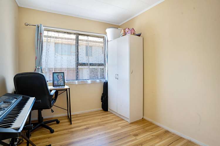 4/28 Islington Avenue New Lynn_11