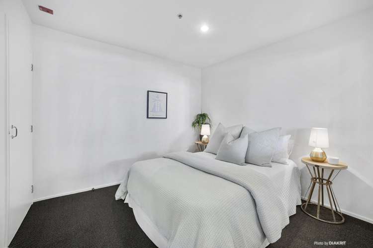 303/120 Courtenay Place Te Aro_10