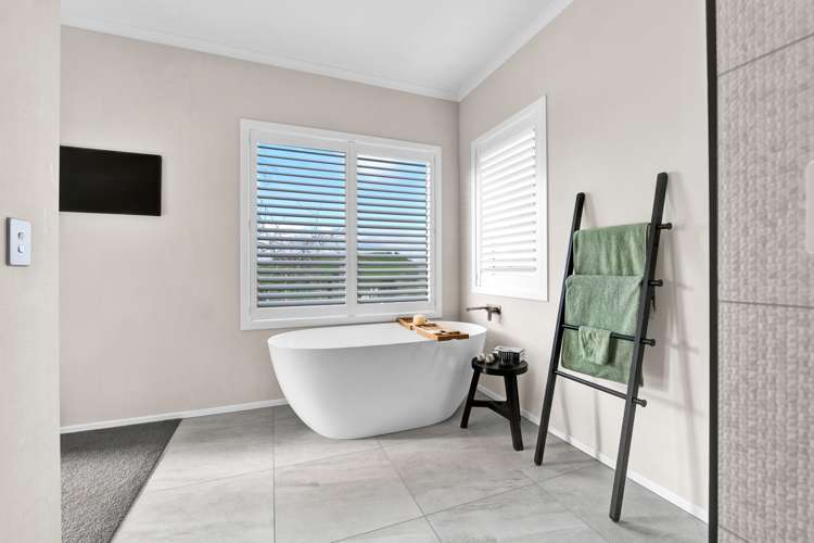 71 Hursthouse Road Tarurutangi_18