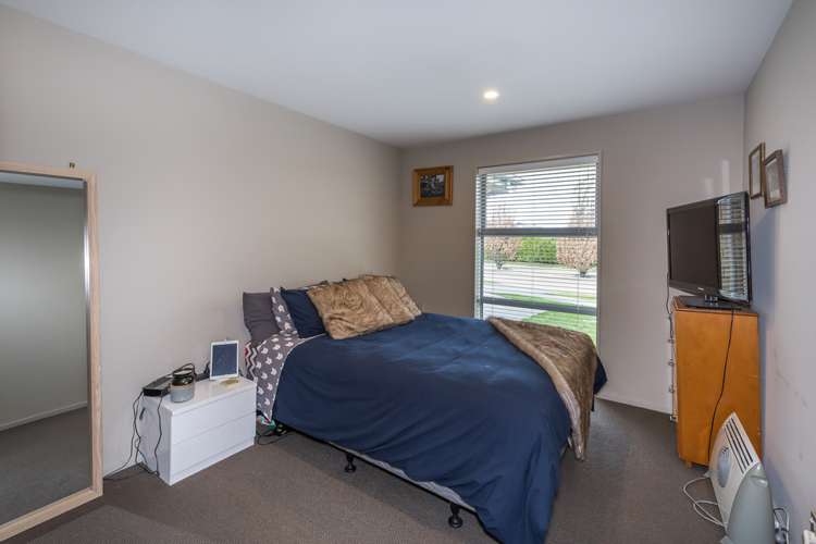 30a Oak Tree Lane Rolleston_10