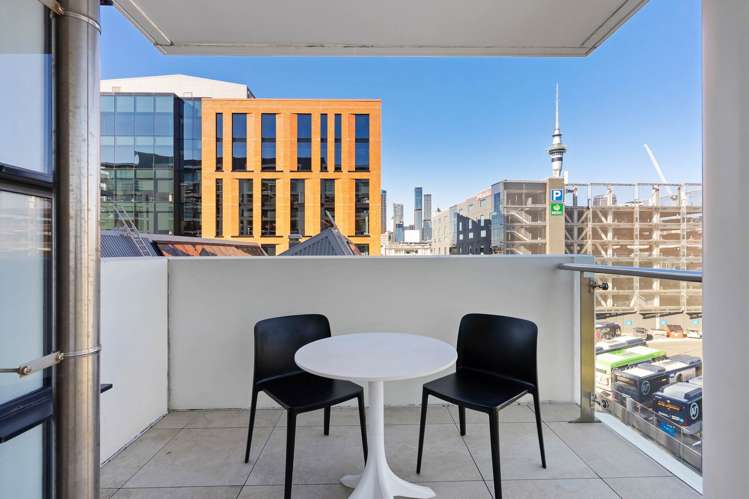 410/141 Pakenham Street West Wynyard Quarter_9