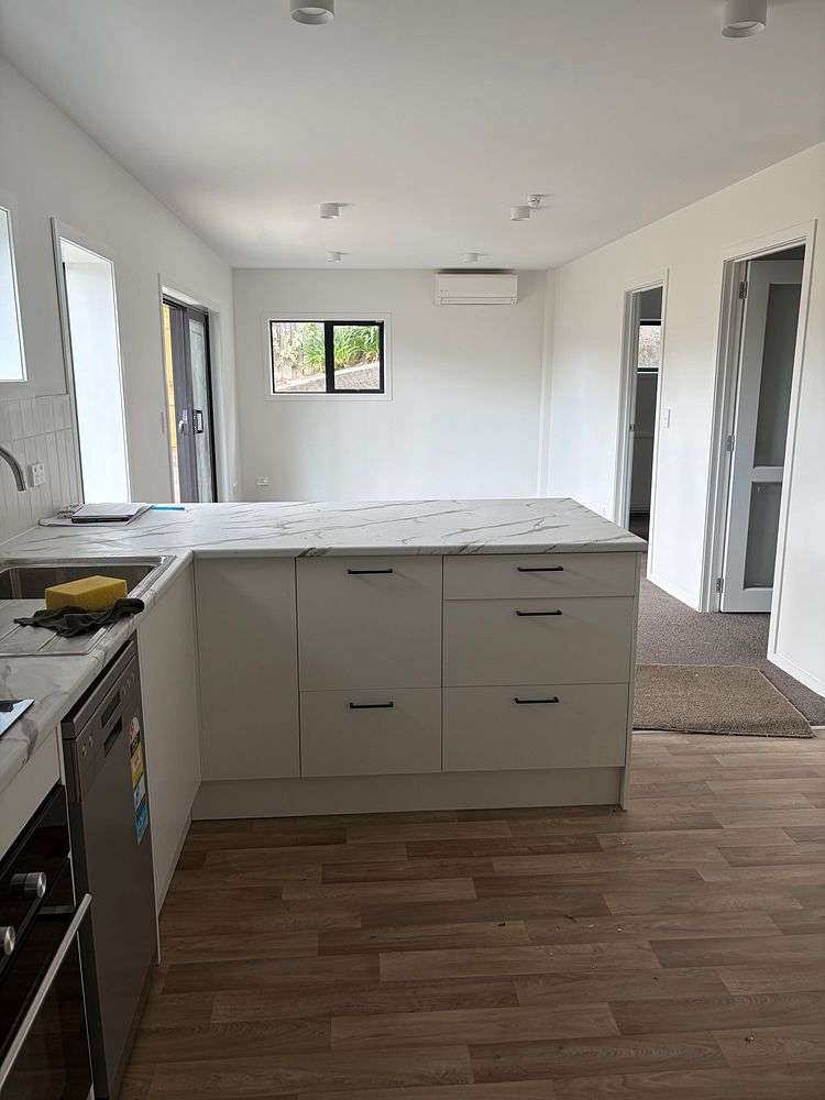 27A Tawa Street Hilltop_6