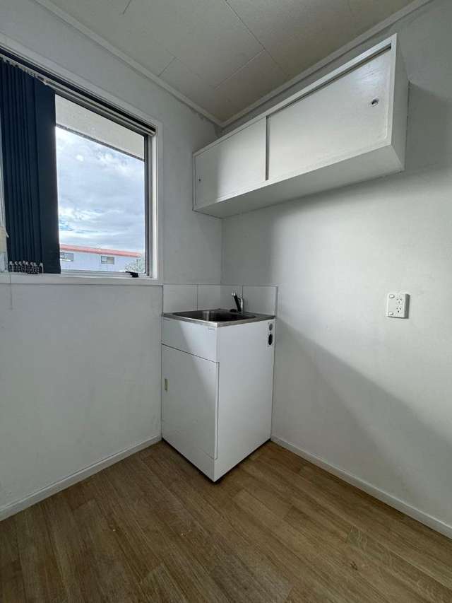 21 Landette Road 10686_4