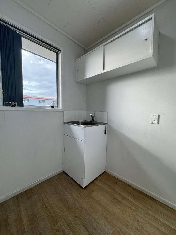 21 Landette Road Manurewa_4