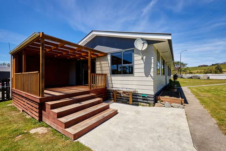 14 Hastings Street Kaikoura_44