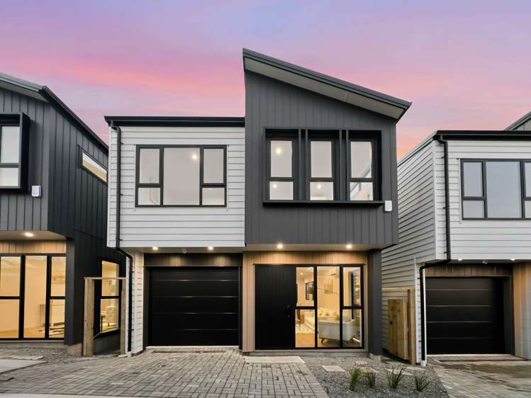 Lot 3/23 Peverill Crescent_4