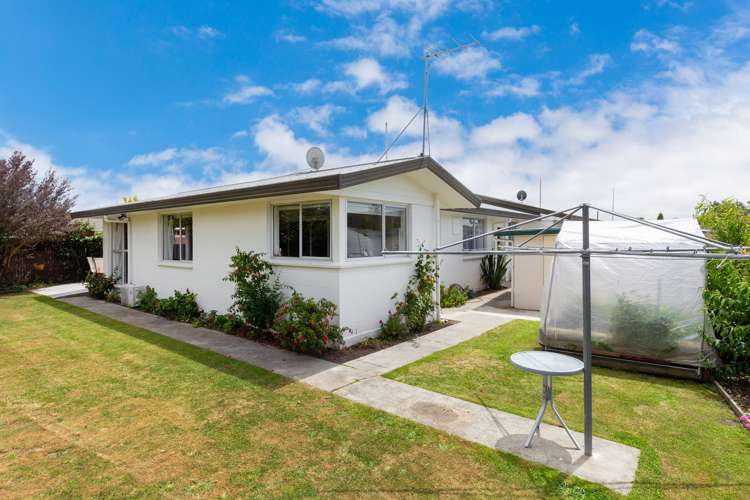 8b Ida Street Redwoodtown_9