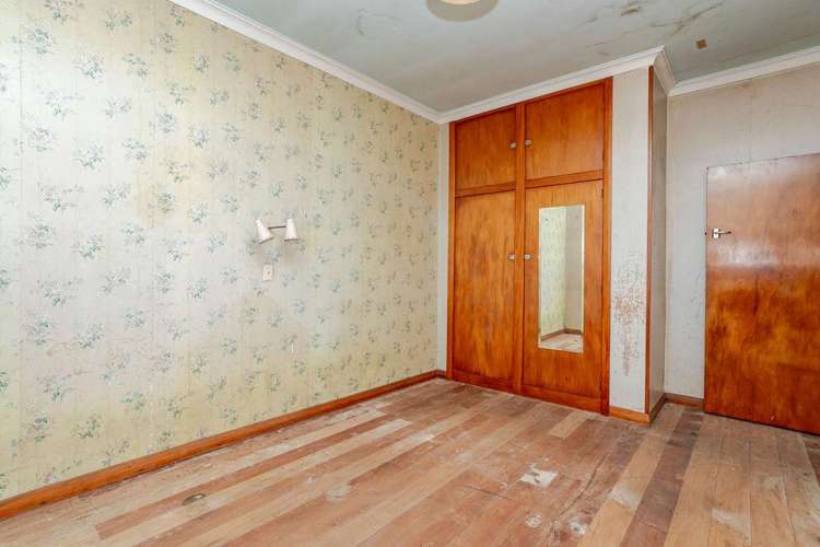 406 Top Grass Road Dannevirke_7