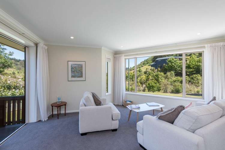 16 Saddleback Road Todds Valley_6