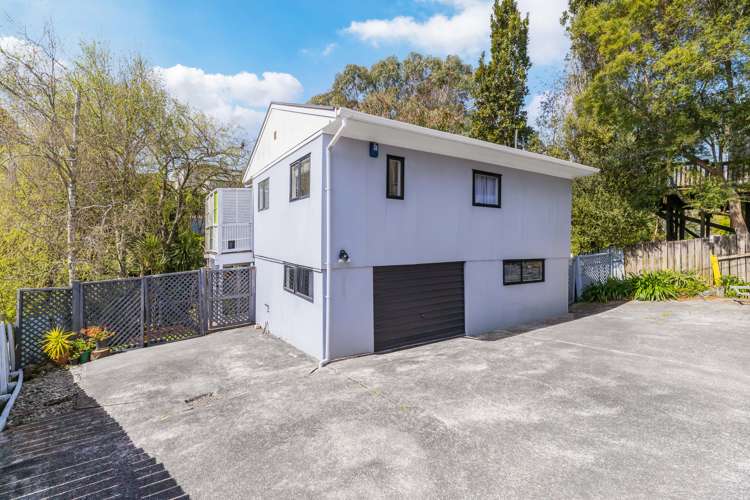 2/24 Sunnyside Road Sunnyvale_1