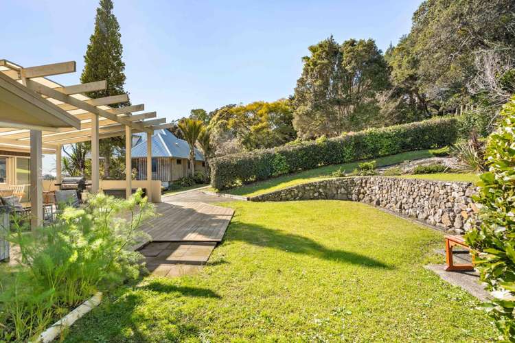 35 Mount Avenue Pauanui_30