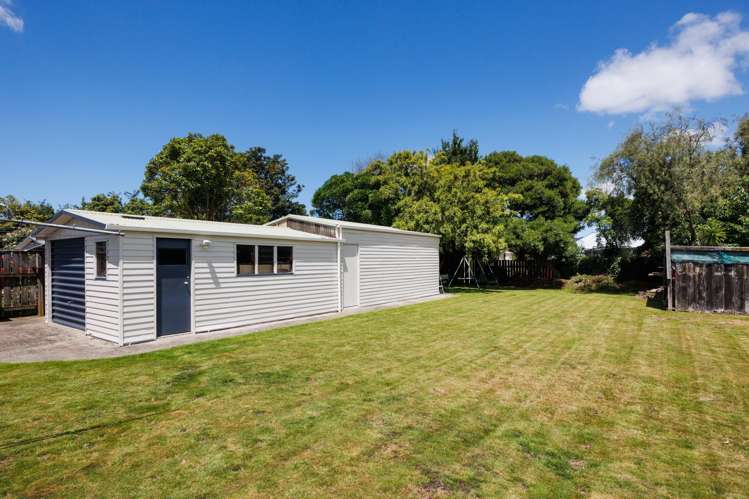 97 Wyndham Street Ashhurst_22