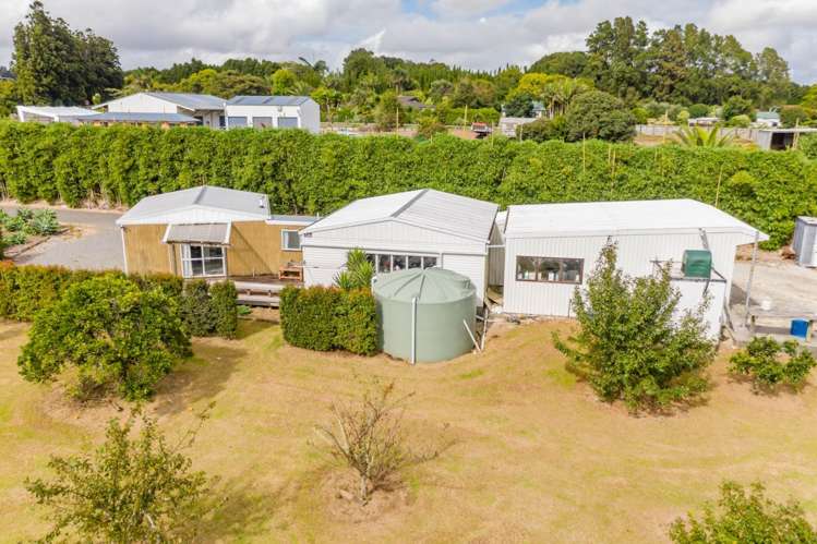 562 Kerikeri Road Kerikeri_13