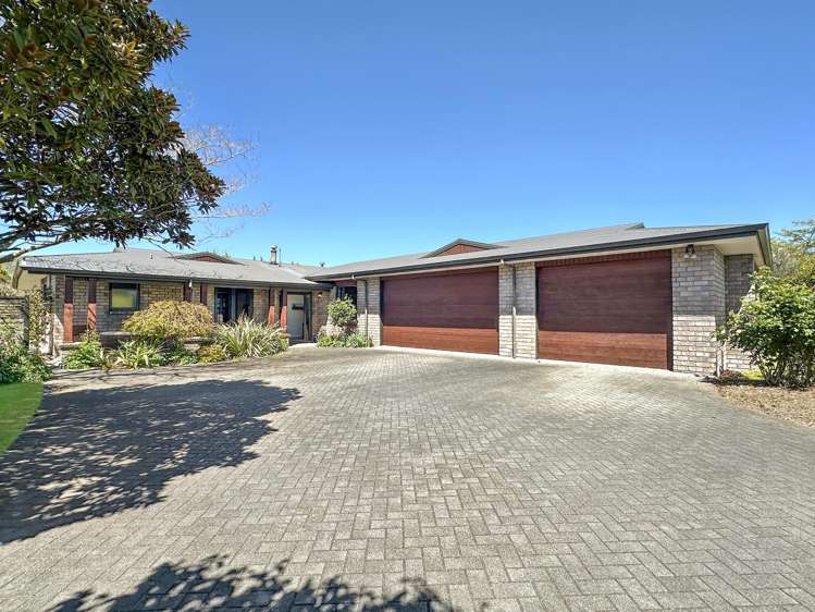 141 Lisland Drive Kinloch_36